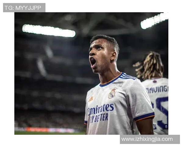 现役足球明星二号位球员全解析与最新动态分享