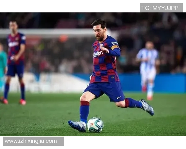 现役足球明星身价排行榜揭晓谁是当今足坛最贵球员