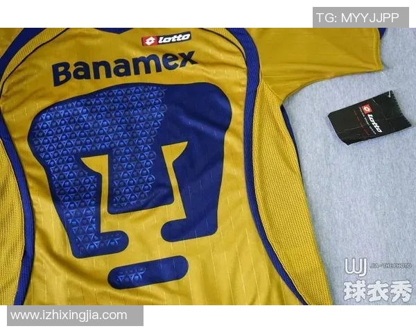 球衣外号趣味横生揭秘搞笑足球明星背后的故事与传说