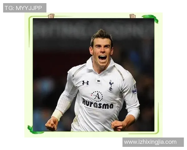 现役36号球衣足球明星的传奇之路与辉煌成就解析