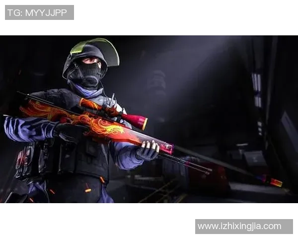 最新CSGO个人能力排行榜揭晓LNG战队选手强势领跑前十名