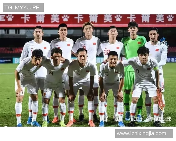 深圳乒乓球队与成都乒乓球队赛后复盘分析力量对比与战术总结