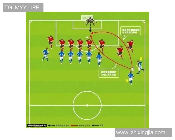 深圳足球队盯防战术解析与球队表现的深度剖析