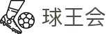 球王会|体育五大联赛最新战报网站